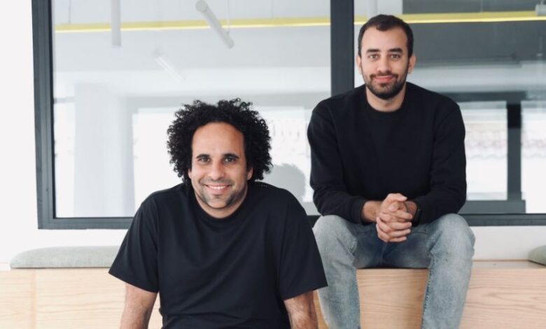 Egyptian fintech startup Thndr expands into UAE Egyptian fintech startup Thndr expands into UAE