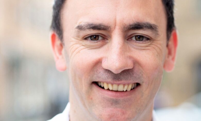 “A lot of it is just chemistry”: How Irish-led fintech Finbourne secured backing from Highland Europe and Axa Venture Partners “A lot of it is just chemistry”: How Irish-led fintech Finbourne secured backing from Highland Europe and Axa Venture Partners
