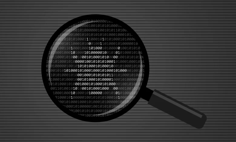 How AI Is Supercharging Threat Detection In Cybersecurity How AI Is Supercharging Threat Detection In Cybersecurity