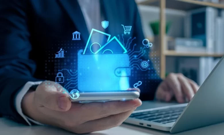 AI In Cybersecurity And Threat Detection: The L1 Analyst Roles AI In Cybersecurity And Threat Detection: The L1 Analyst Roles