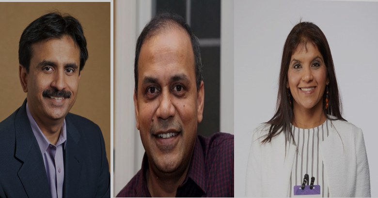 TiE Boston Announces Theme for TiECON East 2024: The Connected Entrepreneur – Boundless Innovation and Borderless Connection TiE Boston Announces Theme for TiECON East 2024: The Connected Entrepreneur – Boundless Innovation and Borderless Connection