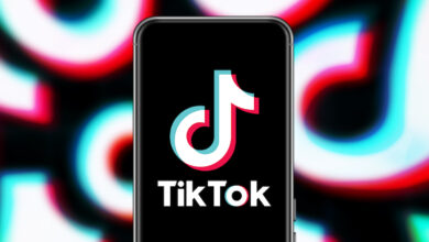 TikTok Hit by Security Breach That Used Malicious Links