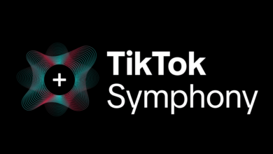 TikTok Debuts Gen AI Tool to Create Digital Avatars, Forms AI Advisory Board