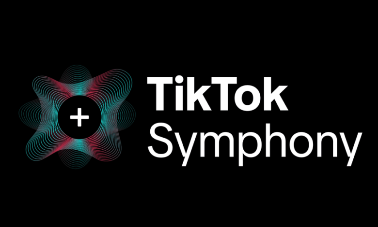 TikTok Debuts Gen AI Tool to Create Digital Avatars, Forms AI Advisory Board TikTok Debuts Gen AI Tool to Create Digital Avatars, Forms AI Advisory Board