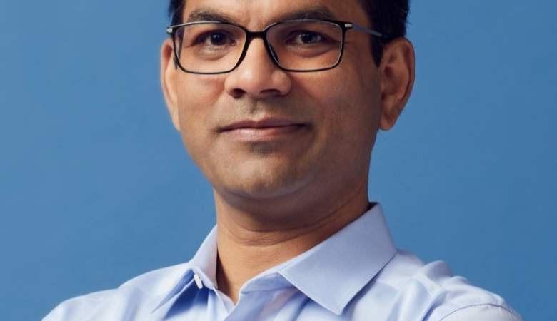 JPMorgan’s new ex-fintech CTO suggests payments is more important than AI JPMorgan’s new ex-fintech CTO suggests payments is more important than AI