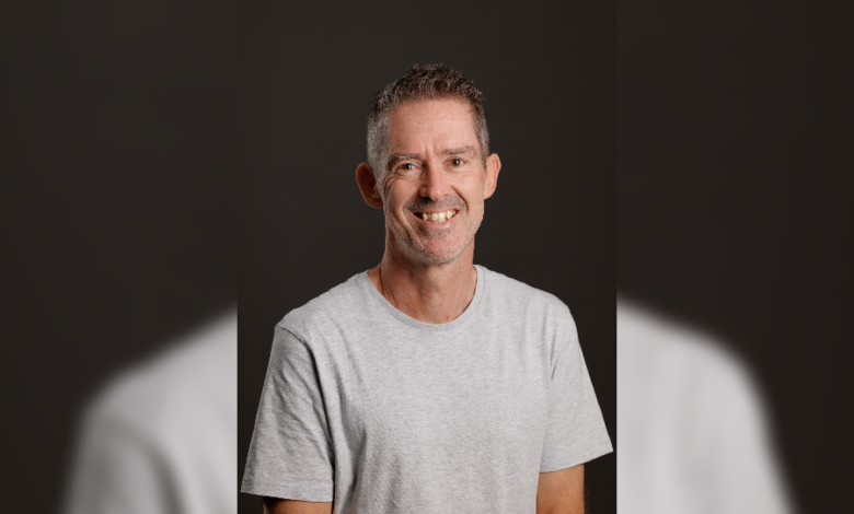 Opinion: Google’s CRM Play Is A Game-Changer For Agencies Opinion: Google’s CRM Play Is A Game-Changer For Agencies