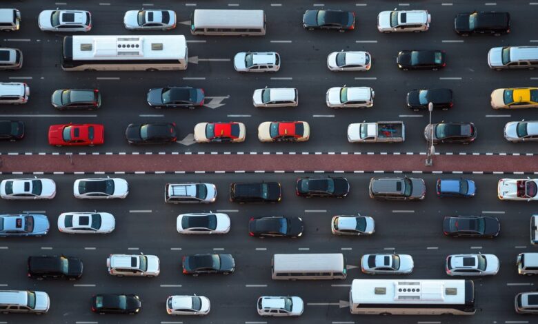 What’s Going On With Chinese EV Stocks Nio, XPeng, Li Auto Monday? – XPeng (NYSE:XPEV), NIO (NYSE:NIO), Li Auto (NASDAQ:LI) What’s Going On With Chinese EV Stocks Nio, XPeng, Li Auto Monday? – XPeng (NYSE:XPEV), NIO (NYSE:NIO), Li Auto (NASDAQ:LI)