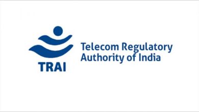 TRAI issues consultation paper on “Revision of National Numbering Plan”