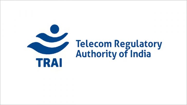 TRAI issues consultation paper on “Revision of National Numbering Plan” TRAI issues consultation paper on “Revision of National Numbering Plan”