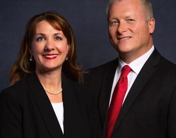 Transworld Business Welcomes New Ontario, California Office to Serve Local Entrepreneurs Transworld Business Welcomes New Ontario, California Office to Serve Local Entrepreneurs