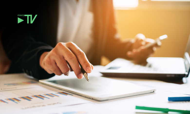 Treasury Services Is Entering Its AI and Automation Era Treasury Services Is Entering Its AI and Automation Era