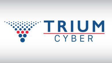 Trium Cyber partners with AttackIQ for enhanced cybersecurity