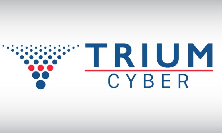 Trium Cyber partners with AttackIQ for enhanced cybersecurity Trium Cyber partners with AttackIQ for enhanced cybersecurity