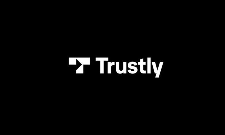 Trustly Unveils AI-Powered Recurring Payments Solution in Europe Trustly Unveils AI-Powered Recurring Payments Solution in Europe
