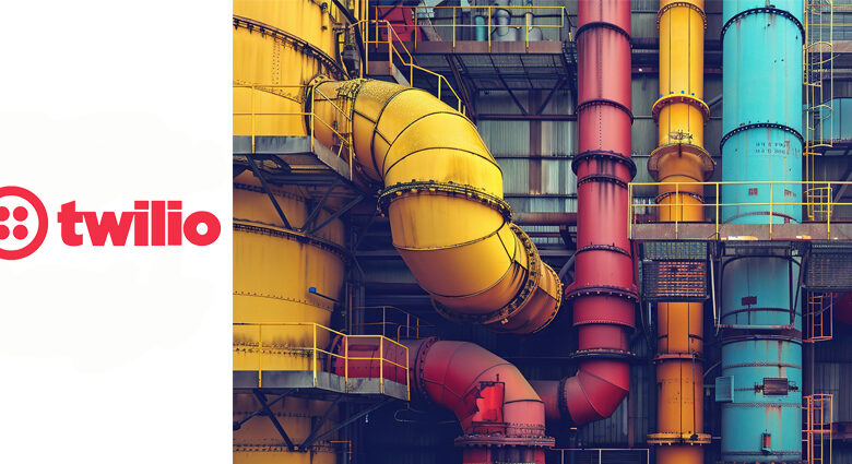 Twilio Offers Organizations a “Real-Time, Unified” View of Their Customers with New Launches Twilio Offers Organizations a “Real-Time, Unified” View of Their Customers with New Launches