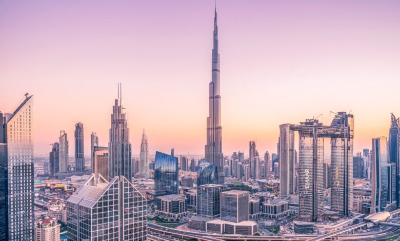 Comarch and du Partner to Transform Network Management in UAE Comarch and du Partner to Transform Network Management in UAE