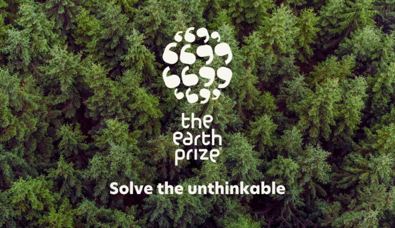 How to become a Climate Entrepreneur How to become a Climate Entrepreneur