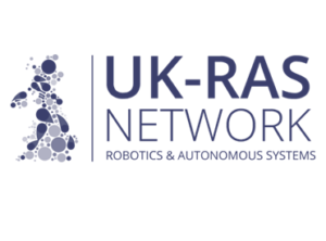 EPSRC UK-RAS launches its first robotics funding scheme of 2024