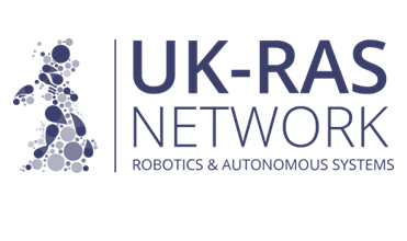 UK-RAS launches its first robotics funding scheme of 2024