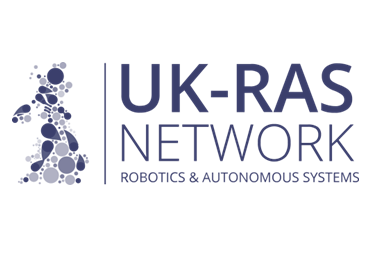 UK-RAS launches its first robotics funding scheme of 2024 UK-RAS launches its first robotics funding scheme of 2024