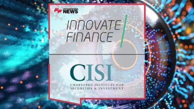 Innovate Finance and CISI Certificate in Ethical AI Partnership