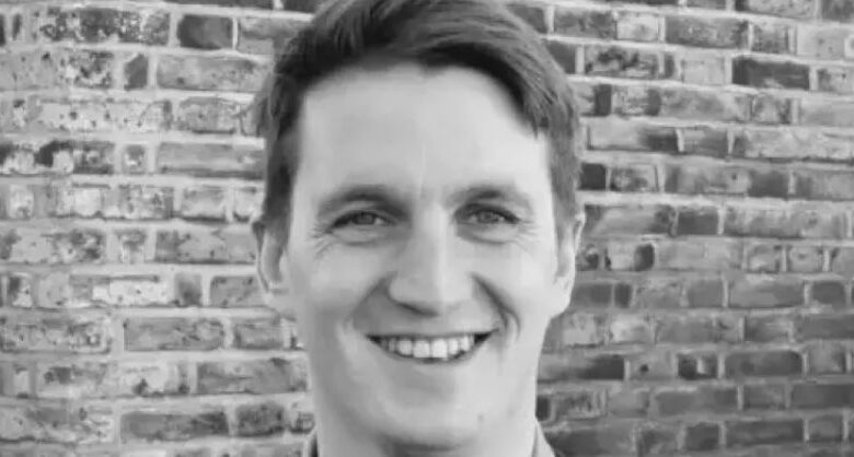 UK's cybersecurity provider OnSecurity raises £5.5M to scale penetration testing platform — TFN – Tech Funding News UK's cybersecurity provider OnSecurity raises £5.5M to scale penetration testing platform — TFN – Tech Funding News