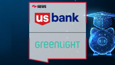 U.S. Bank, Greenlight Partner to Bring Financial Empowerment to Families