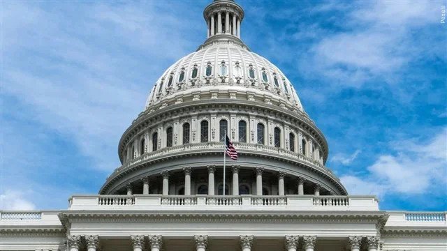 Senator Wyden urges Biden administration to investigate UnitedHealth Group for negligent cybersecurity Senator Wyden urges Biden administration to investigate UnitedHealth Group for negligent cybersecurity