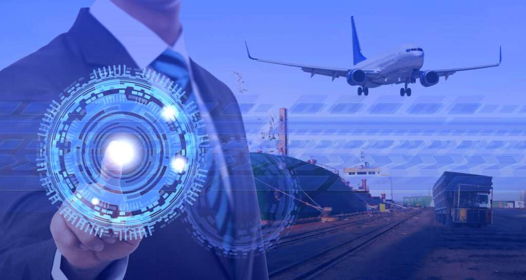 Cybersecurity is soaring high. But one thing to ask is how airlines are battling the increasing threat of cyber attacks. Let's take a look into this. 