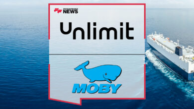 Unlimit and Moby to Simplify Access to Sustainable Transportation