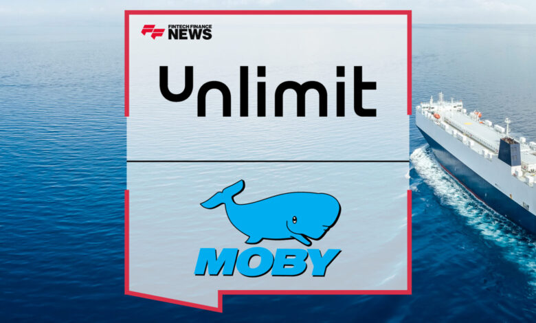 Unlimit and Moby to Simplify Access to Sustainable Transportation Unlimit and Moby to Simplify Access to Sustainable Transportation