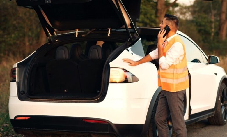 Avoid These Electric Vehicles Warns Consumer Reports Avoid These Electric Vehicles Warns Consumer Reports