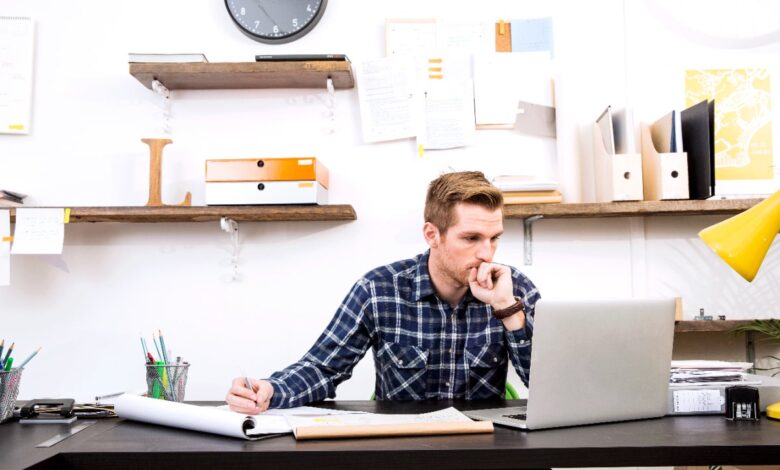 3 Ways To Ensure Your Fintech Deposits Are Safe 3 Ways To Ensure Your Fintech Deposits Are Safe
