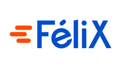 Mexican fintech Félix Pago secures .5M Series A