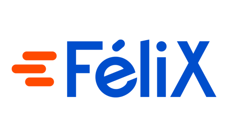 Mexican fintech Félix Pago secures .5M Series A Mexican fintech Félix Pago secures .5M Series A