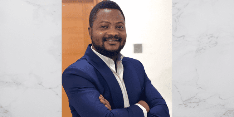 Zoho Unveils Inclusive CRM For Everyone, Enhanced Pro-Code Capabilities Zoho Unveils Inclusive CRM For Everyone, Enhanced Pro-Code Capabilities