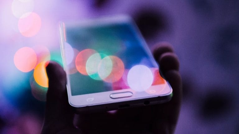 DoT announces R&D proposals- 5G Intelligent Villages and Quantum Cryptography DoT announces R&D proposals- 5G Intelligent Villages and Quantum Cryptography