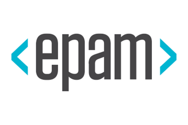 EPAM Acquires Odysseus.