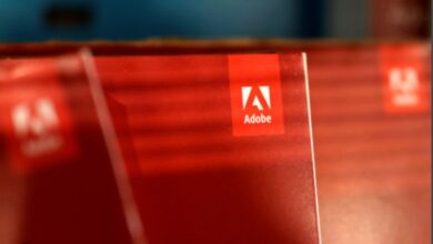 Adobe Acrobat reader will use generative AI to edit your PDFs — changes, how to use – Technology News