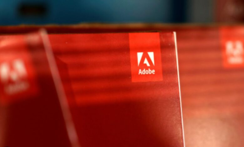 Adobe Acrobat reader will use generative AI to edit your PDFs — changes, how to use – Technology News Adobe Acrobat reader will use generative AI to edit your PDFs — changes, how to use – Technology News