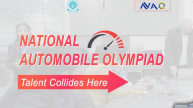 CBSE and ASDC Collaborate to Launch National Automobile Olympiad 2024