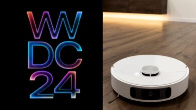 Apple WWDC 2024: With AI Intelligence, Apple’s next frontier could be robots — what we know so far – Technology News