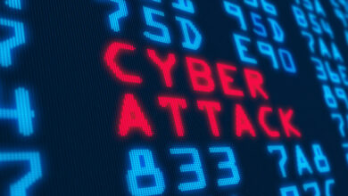 Operation Endgame: Global Allies Fight Back Against Cyber Attacks