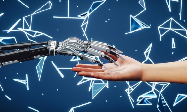 UNESCO and LG AI to Develop a Global Massive Open Online Course on Ethics of Artificial Intelligence UNESCO and LG AI to Develop a Global Massive Open Online Course on Ethics of Artificial Intelligence