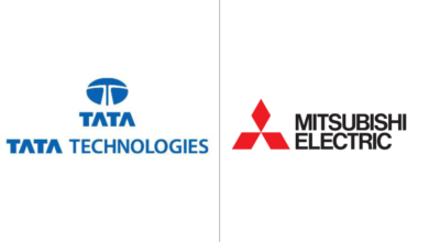 Tata Technologies Successfully Deploys SAP S/4 Hana for Mitsubishi Electric India