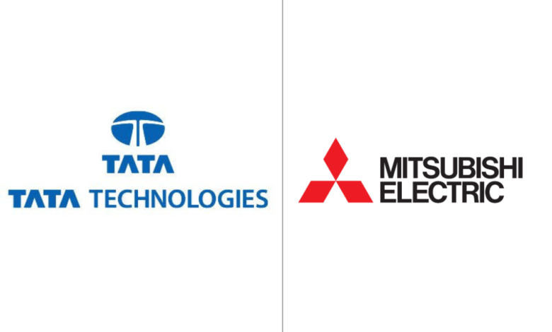 Tata Technologies Successfully Deploys SAP S/4 Hana for Mitsubishi Electric India Tata Technologies Successfully Deploys SAP S/4 Hana for Mitsubishi Electric India