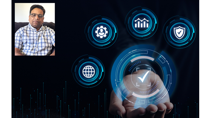 A Deep Dive into FinTech, InsurTech, and Regulatory Compliance Solutions A Deep Dive into FinTech, InsurTech, and Regulatory Compliance Solutions