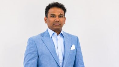 Naveen Koka’s Approach To CRM In The Age Of AI