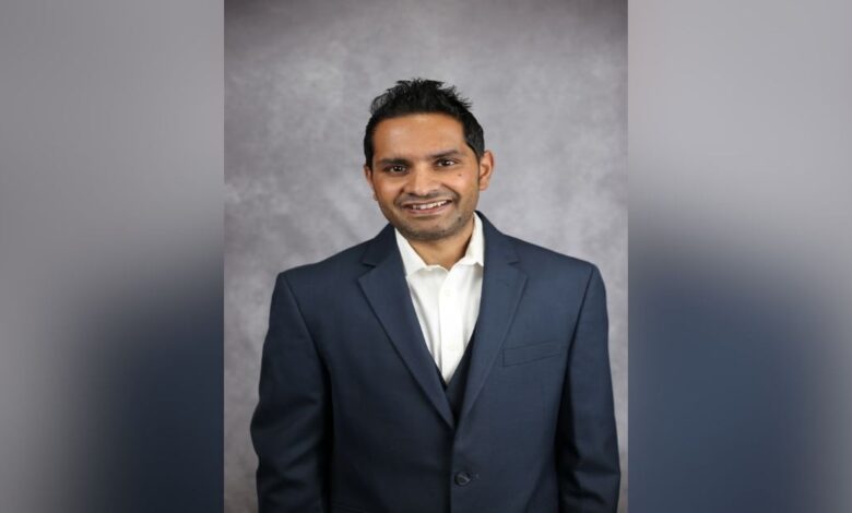 Atlas CRM Sets New Standards Under Tanmaya Gaur’s Guidance Atlas CRM Sets New Standards Under Tanmaya Gaur’s Guidance