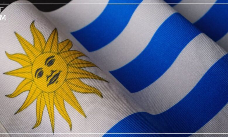 Mastercard Takes Its Biometric Checkout Program to Uruguay Mastercard Takes Its Biometric Checkout Program to Uruguay